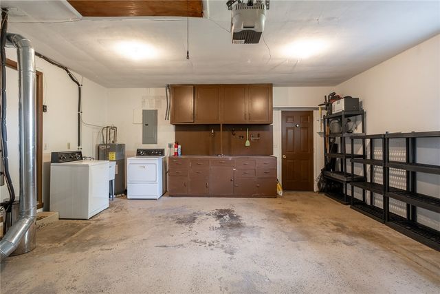 3555 Knollwood Drive, Beavercreek, OH 45432