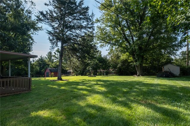 3555 Knollwood Drive, Beavercreek, OH 45432