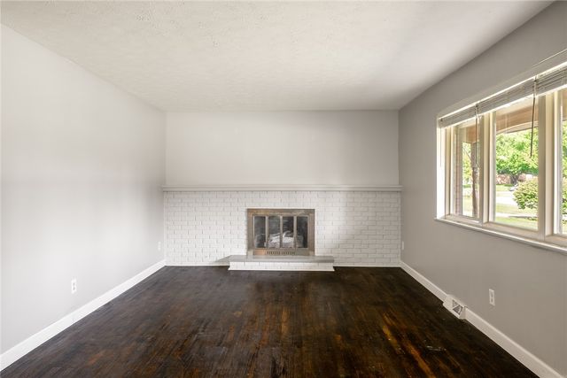 3555 Knollwood Drive, Beavercreek, OH 45432