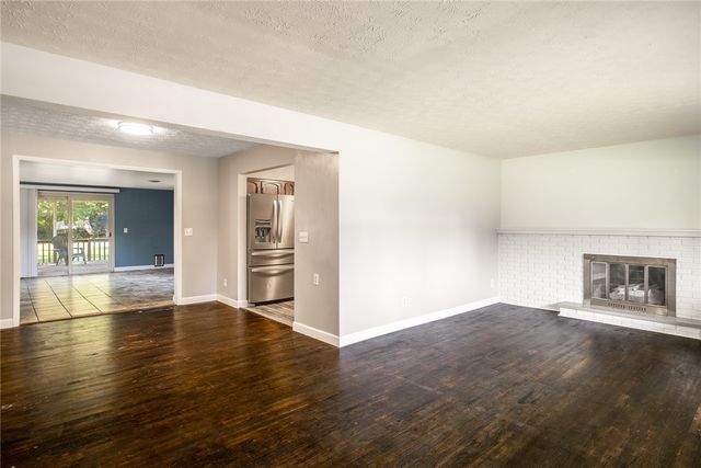 3555 Knollwood Drive, Beavercreek, OH 45432