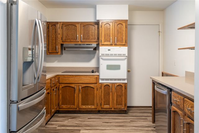 3555 Knollwood Drive, Beavercreek, OH 45432