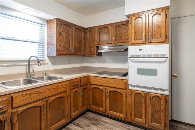 3555 Knollwood Drive, Beavercreek, OH 45432