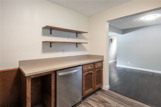 3555 Knollwood Drive, Beavercreek, OH 45432