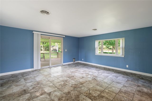 3555 Knollwood Drive, Beavercreek, OH 45432
