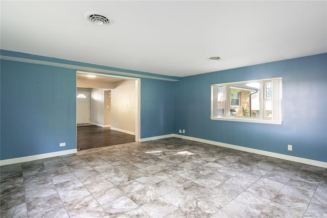 3555 Knollwood Drive, Beavercreek, OH 45432