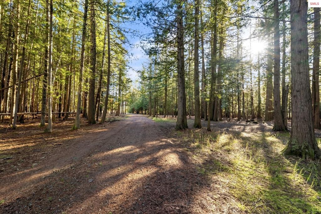 NKA Bishops Bay Ln, Sagle, ID 83860 photo 18