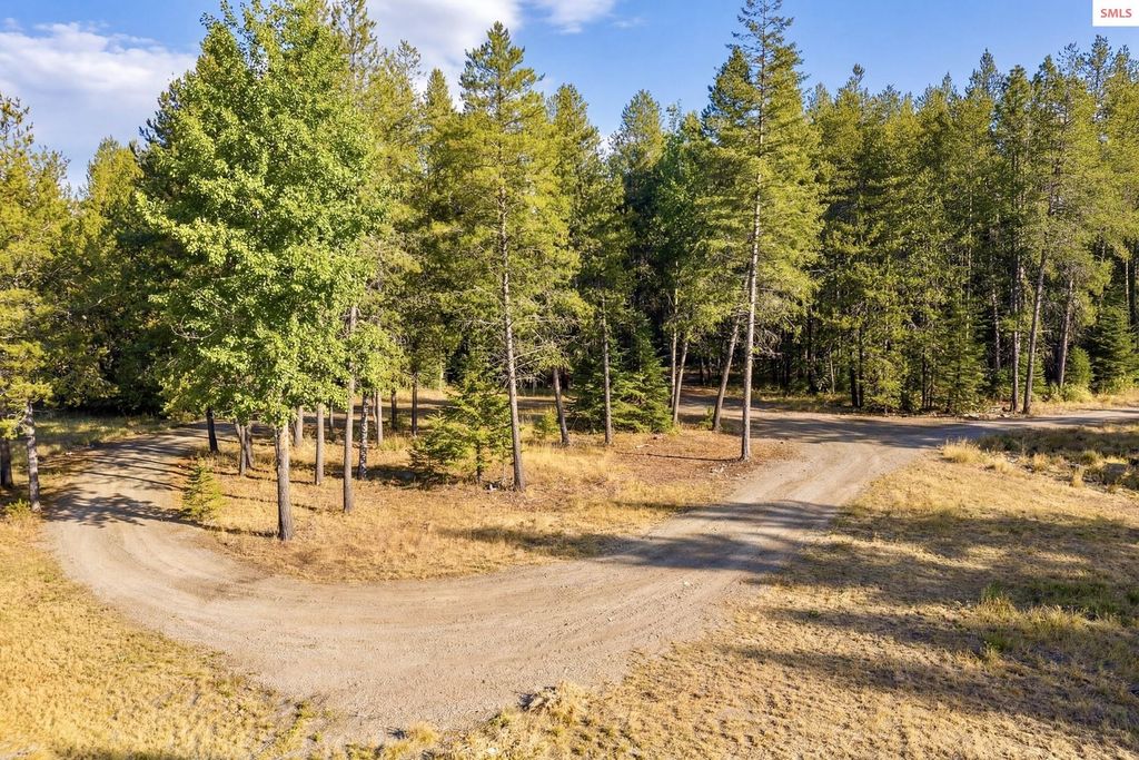 NKA Bishops Bay Ln, Sagle, ID 83860 photo 8