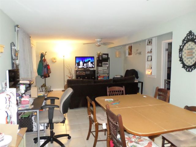 1715 Banks Street C, Houston, TX 77098