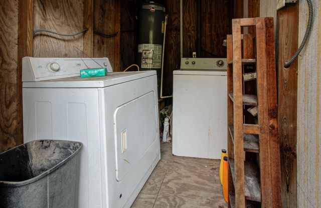 1715 Banks Street C, Houston, TX 77098