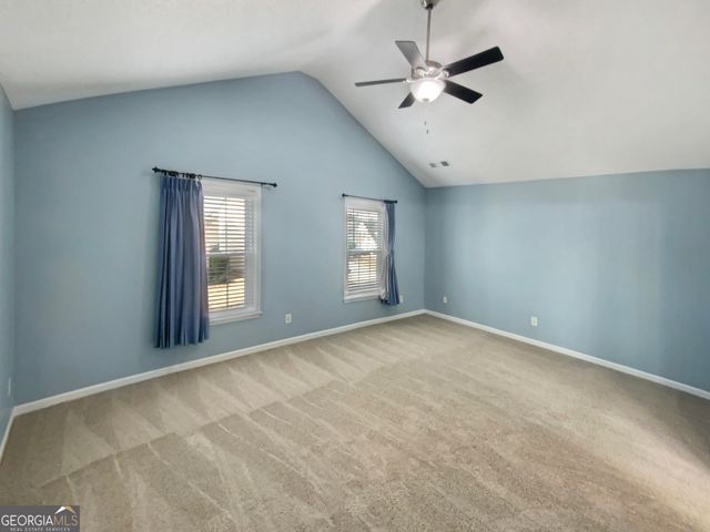 153 Wallnut Hall Circle, Woodstock, GA 30189