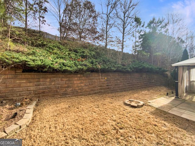 153 Wallnut Hall Circle, Woodstock, GA 30189