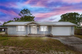 6165 ALDEN AVENUE, Cocoa, FL 32927