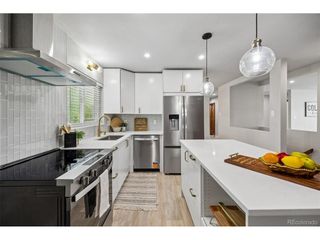 1844 S Wright St, Lakewood, CO 80228