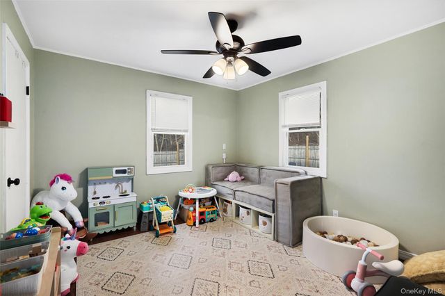 24 Homestead Drive, Carmel, NY 10512