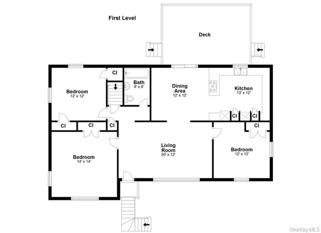 24 Homestead Drive, Carmel, NY 10512