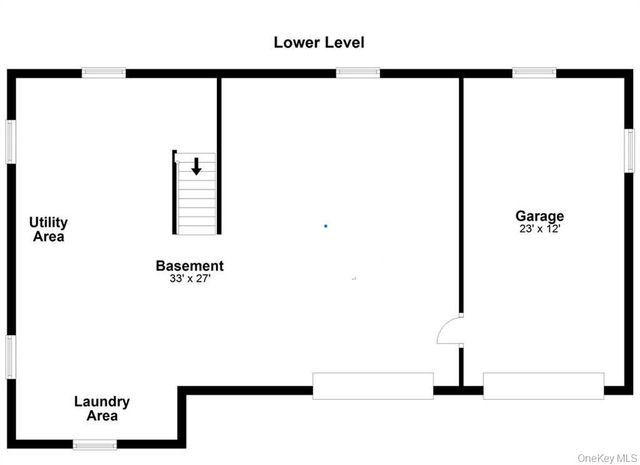 24 Homestead Drive, Carmel, NY 10512