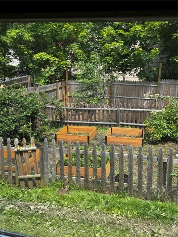 24 Homestead Drive, Carmel, NY 10512