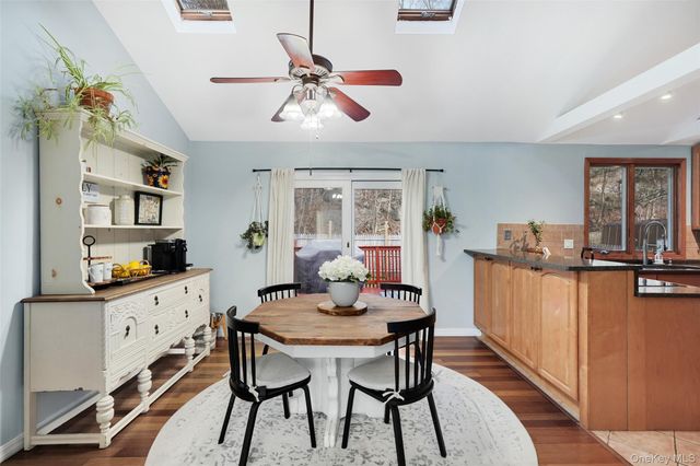 24 Homestead Drive, Carmel, NY 10512