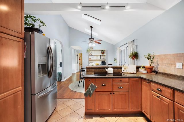 24 Homestead Drive, Carmel, NY 10512