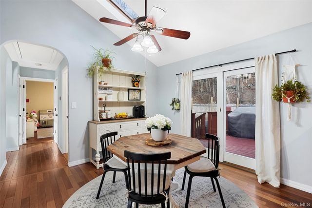 24 Homestead Drive, Carmel, NY 10512