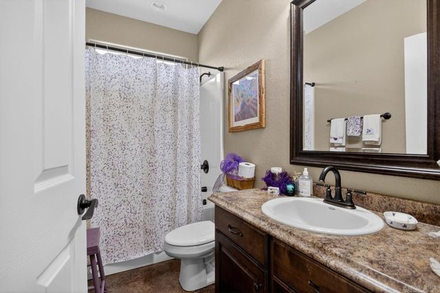 115 Pebble Loop, Sheridan, AR 72150