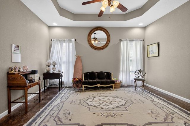 115 Pebble Loop, Sheridan, AR 72150