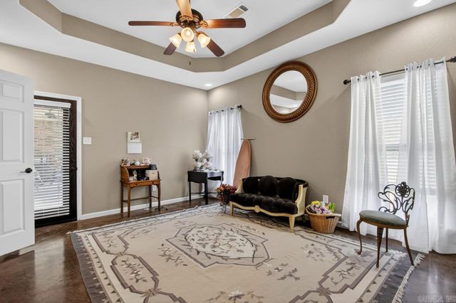 115 Pebble Loop, Sheridan, AR 72150