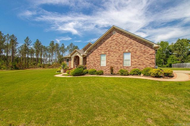 115 Pebble Loop, Sheridan, AR 72150