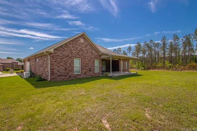 115 Pebble Loop, Sheridan, AR 72150