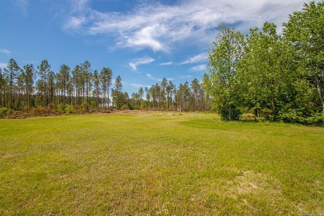115 Pebble Loop, Sheridan, AR 72150