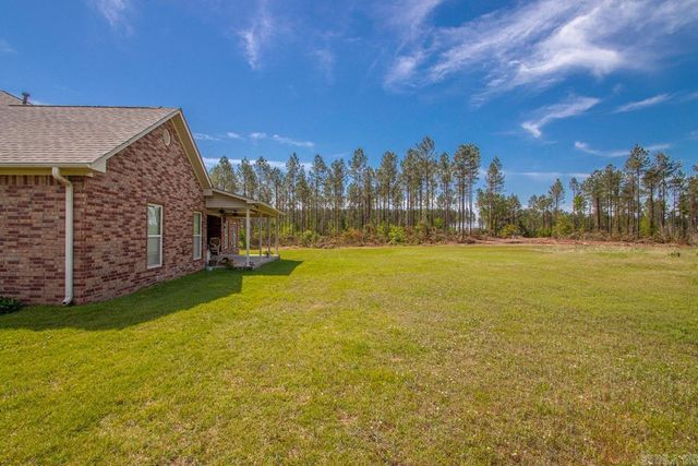 115 Pebble Loop, Sheridan, AR 72150