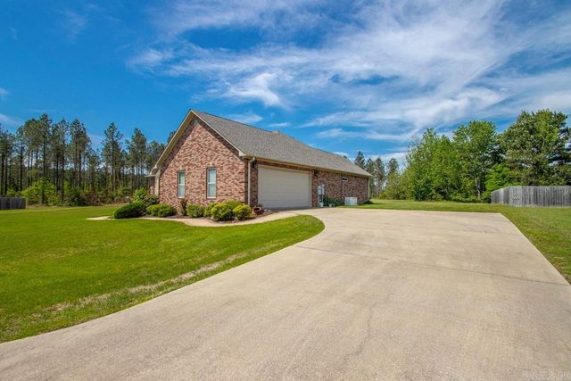 115 Pebble Loop, Sheridan, AR 72150
