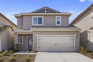 2955 Pulp Mill Ln, Lincoln, CA 95648