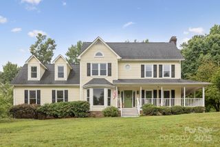 851 Tanglewood Drive NE, Concord, NC 28025