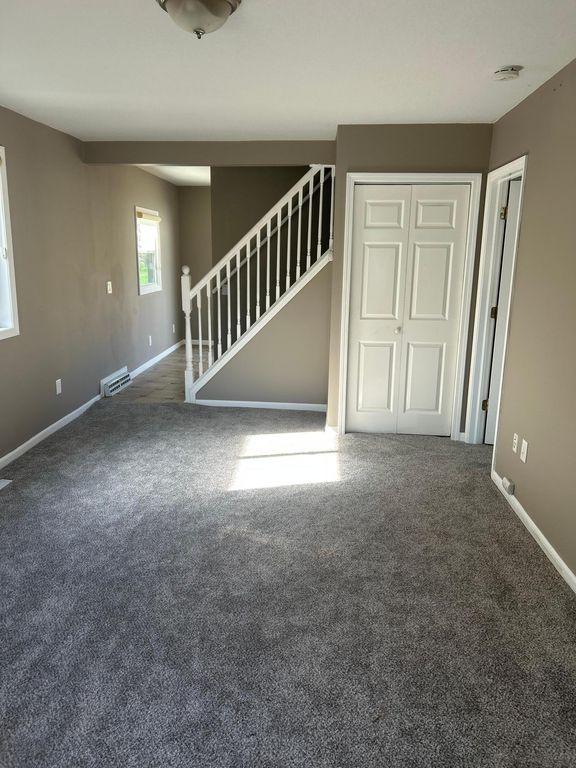 4252 Monroe Street NE, Columbia Heights, MN 55421 — photo 3