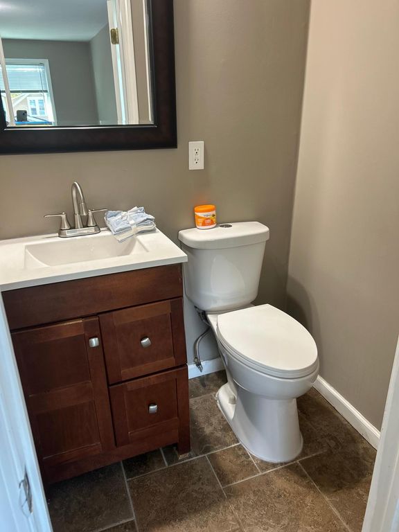 4252 Monroe Street NE, Columbia Heights, MN 55421 — photo 5