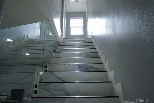 2364 Las Palomas, La Habra Heights, CA 90631