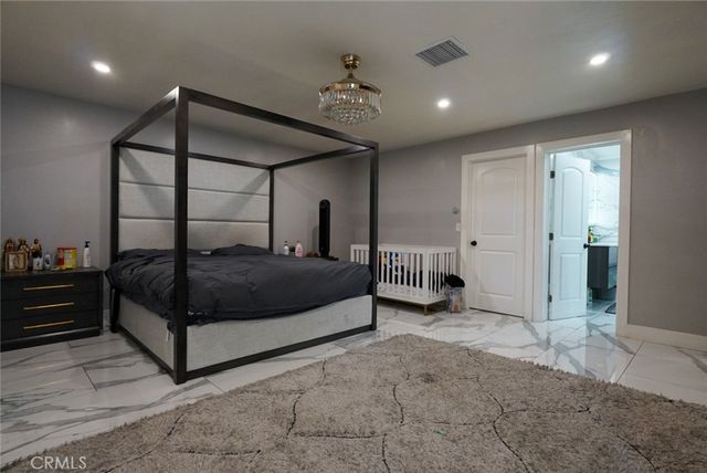 2364 Las Palomas, La Habra Heights, CA 90631