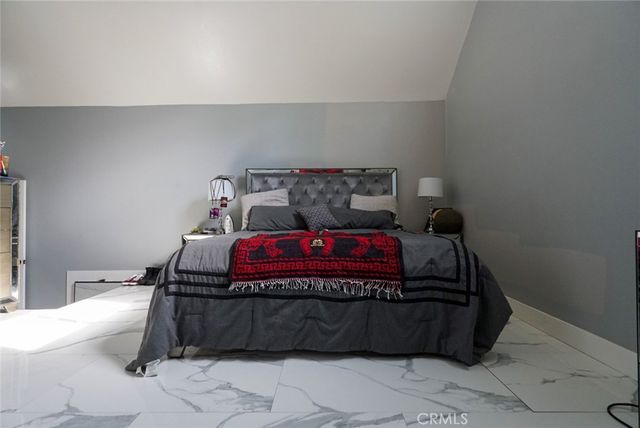 2364 Las Palomas, La Habra Heights, CA 90631