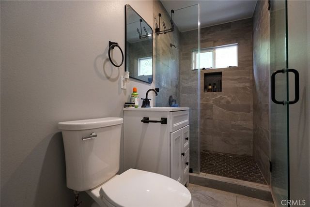 2364 Las Palomas, La Habra Heights, CA 90631