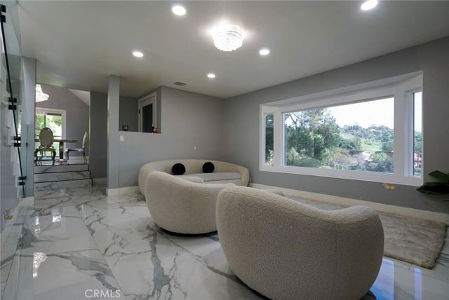 2364 Las Palomas, La Habra Heights, CA 90631