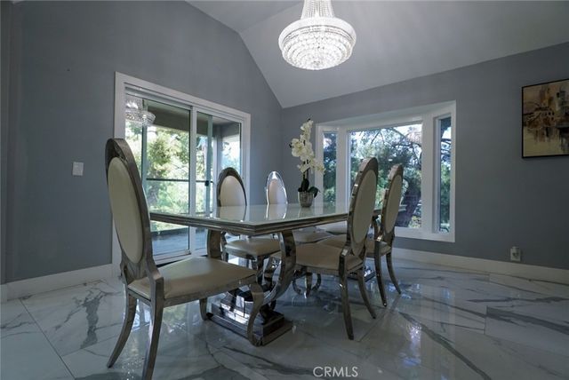 2364 Las Palomas, La Habra Heights, CA 90631