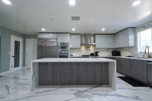 2364 Las Palomas, La Habra Heights, CA 90631