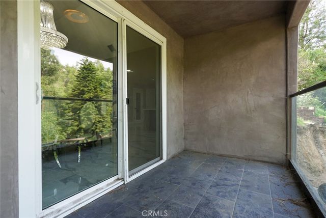 2364 Las Palomas, La Habra Heights, CA 90631