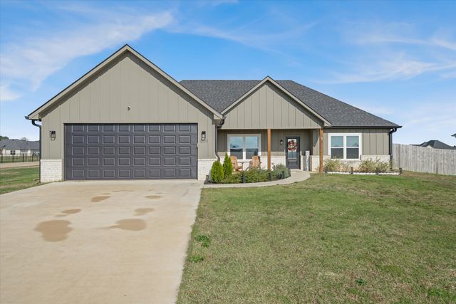 12608 CR 499, Lindale, TX 75771