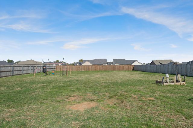 12608 CR 499, Lindale, TX 75771