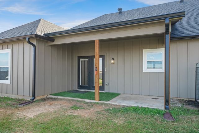 12608 CR 499, Lindale, TX 75771