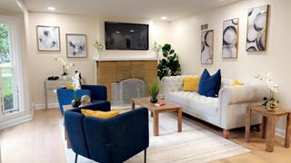 4309 N 52nd STREET, Milwaukee, WI 53216