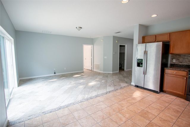115 GLADESDOWN COURT, Deland, FL 32724