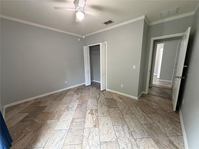 115 GLADESDOWN COURT, Deland, FL 32724